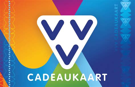 adidas nl vvvcadeaukaart|vvv cadeaukaart omzetten.